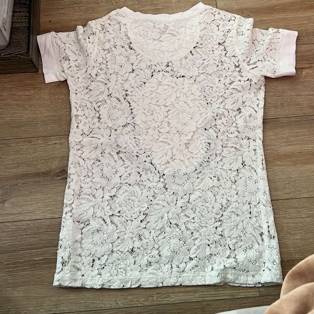 It Is In Very Good Condition With No Defects - image 3